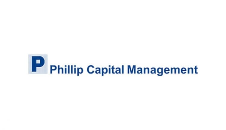 Phillip Capital Management - Philip Money Market Fund Review