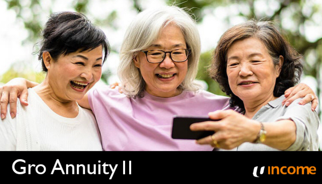 ntuc-income-gro-annuity-ii-review-interestguru-sg