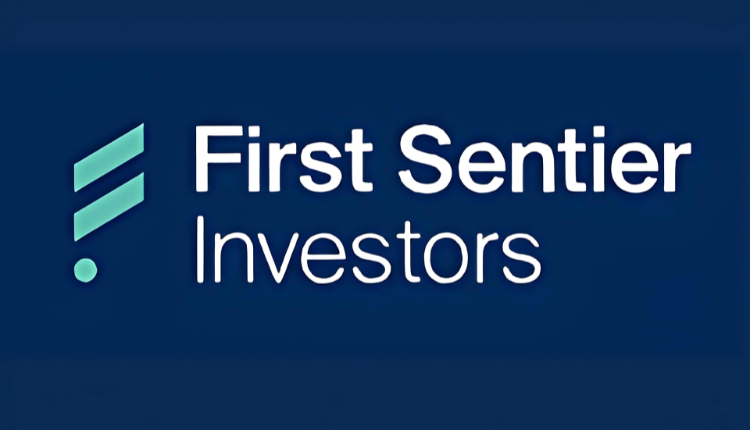 First Sentier Investors