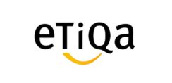 Etiqa Logo