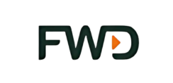 FWD Logo