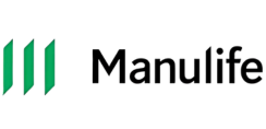 Manulife Logo